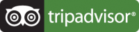 Trip Advisor