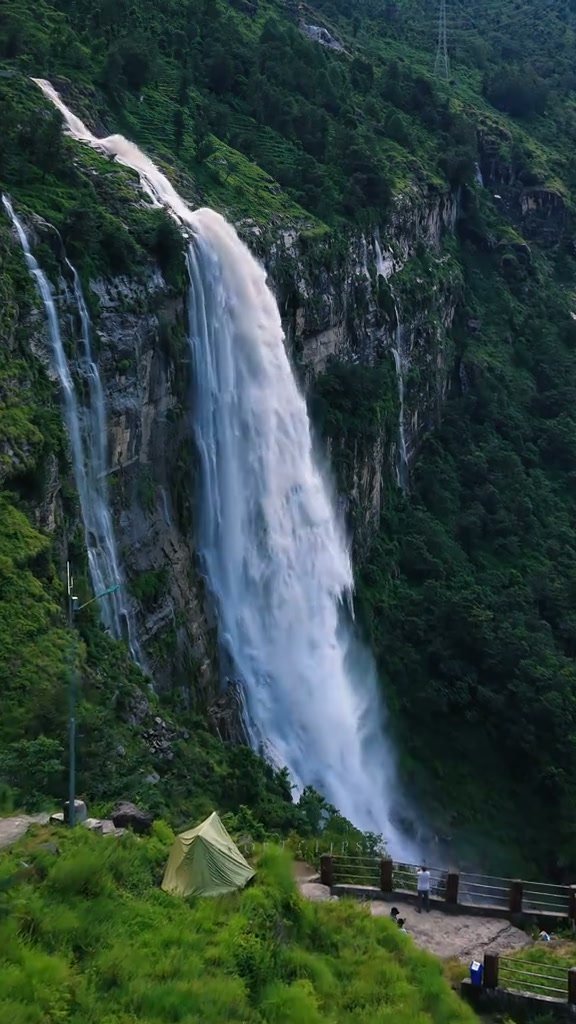 Khumbu Nangpala Trek & Exp.Pvt.Ltd