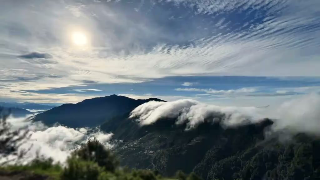 Khumbu Nangpala Trek & Exp.Pvt.Ltd