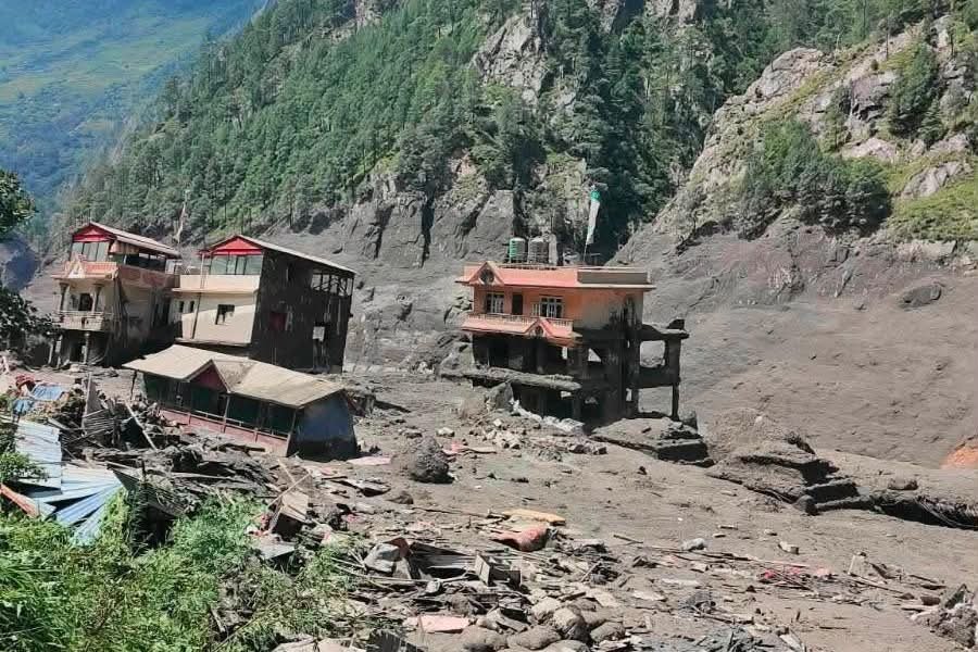 Khumbu Nangpala Trek & Exp.Pvt.Ltd