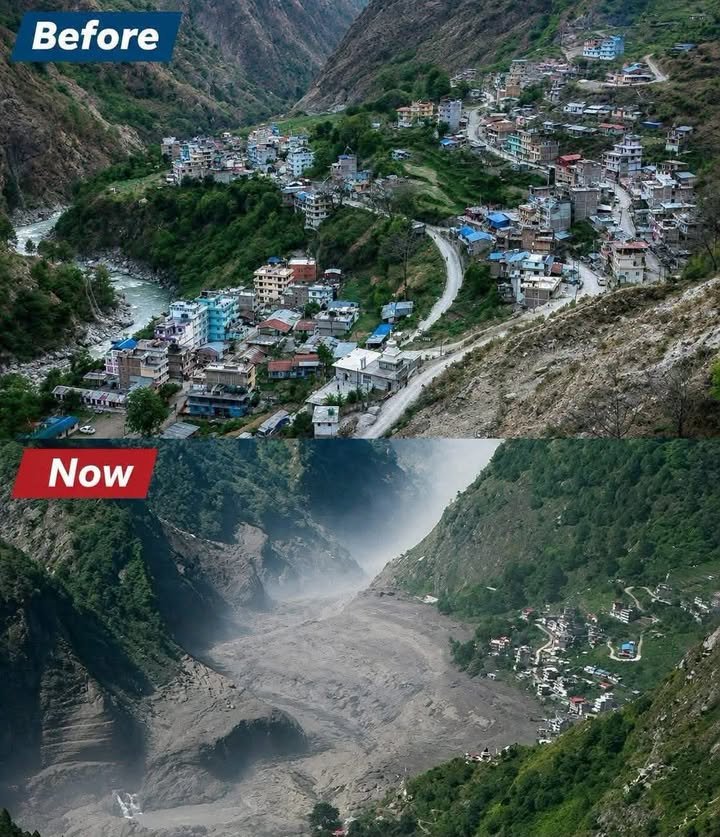 Khumbu Nangpala Trek & Exp.Pvt.Ltd
