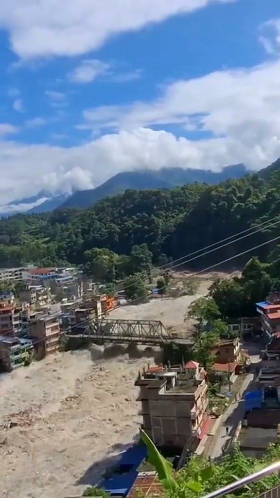 Khumbu Nangpala Trek & Exp.Pvt.Ltd