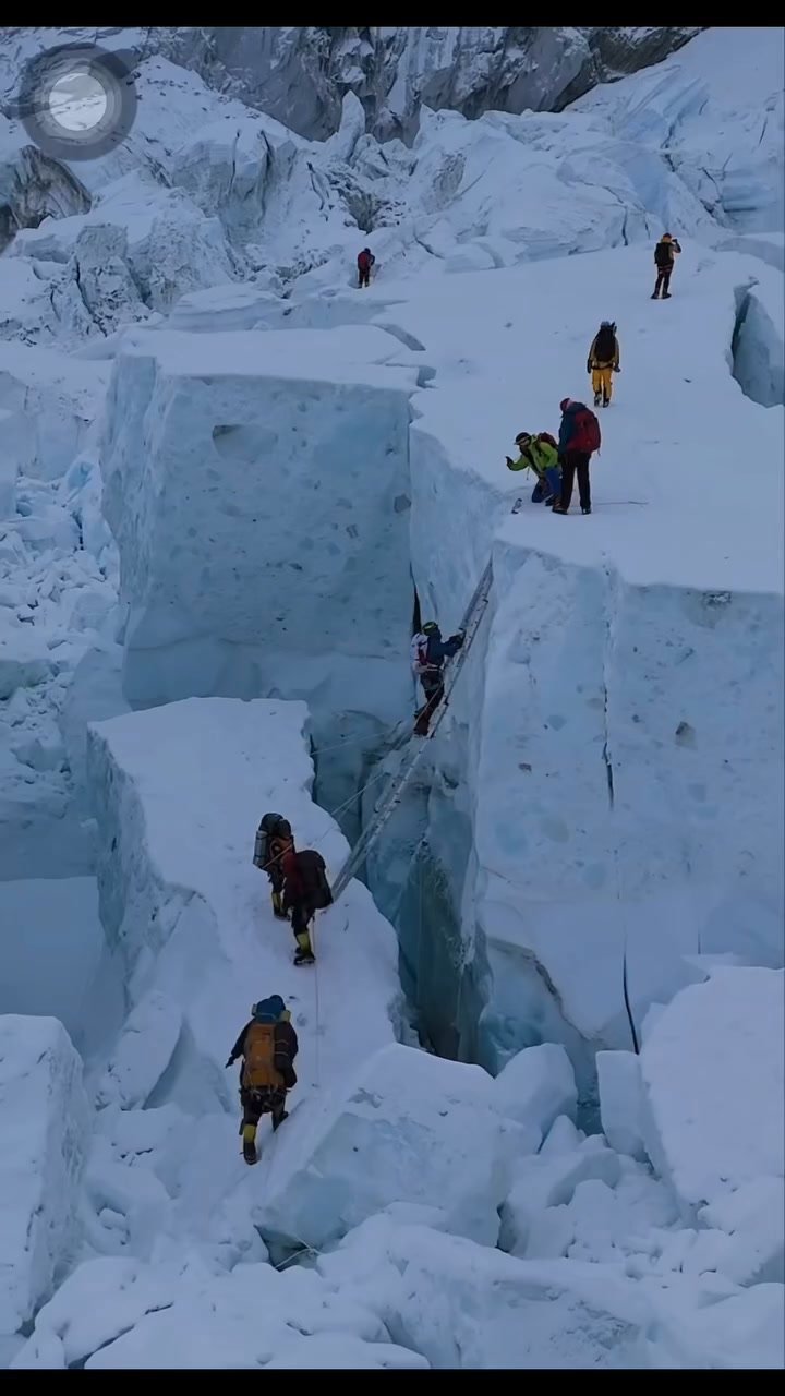 Khumbu Nangpala Trek & Exp.Pvt.Ltd