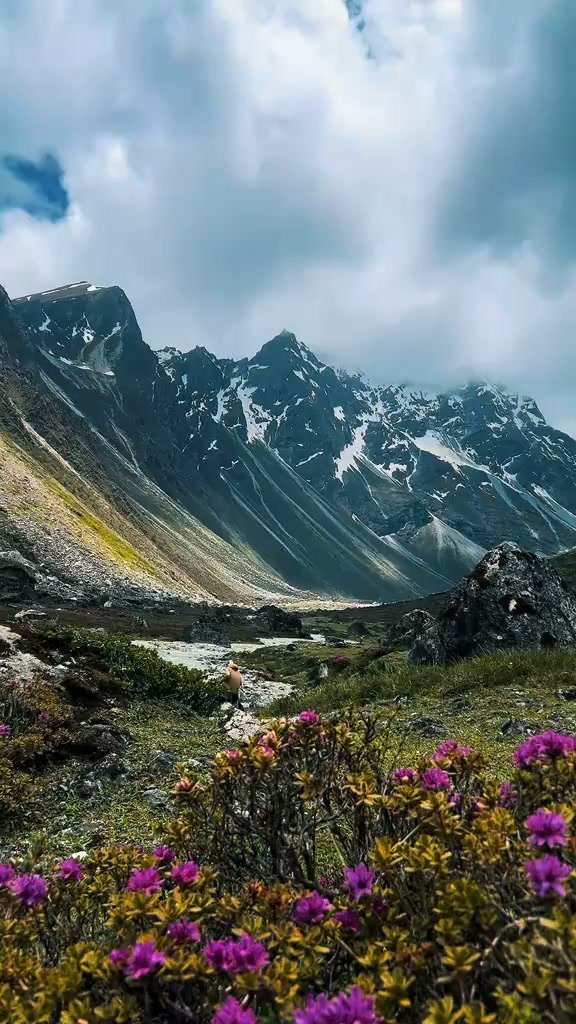 Khumbu Nangpala Trek & Exp.Pvt.Ltd