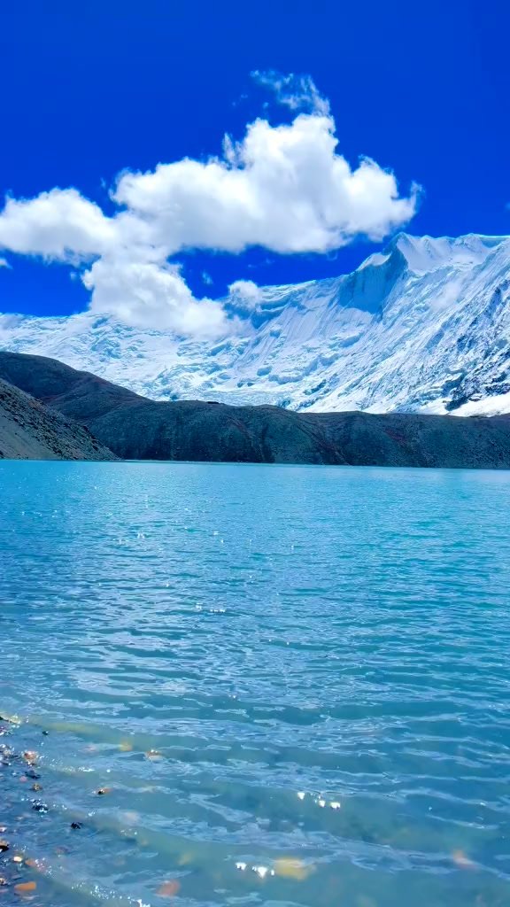 Khumbu Nangpala Trek & Exp.Pvt.Ltd