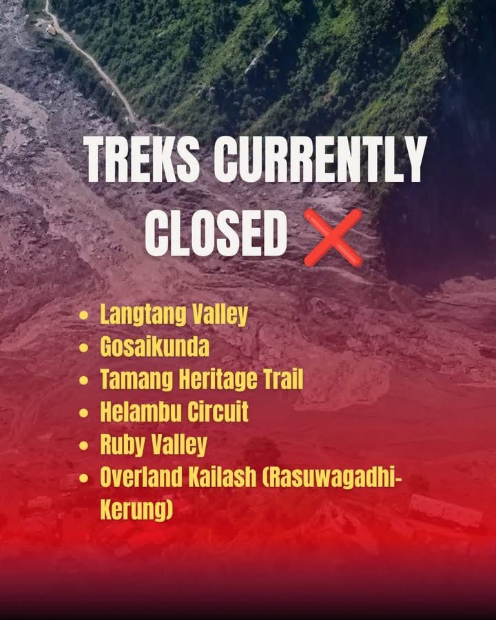 Khumbu Nangpala Trek & Exp.Pvt.Ltd