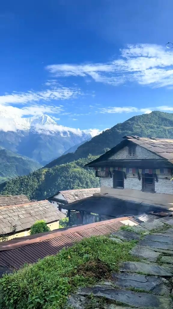 Khumbu Nangpala Trek & Exp.Pvt.Ltd