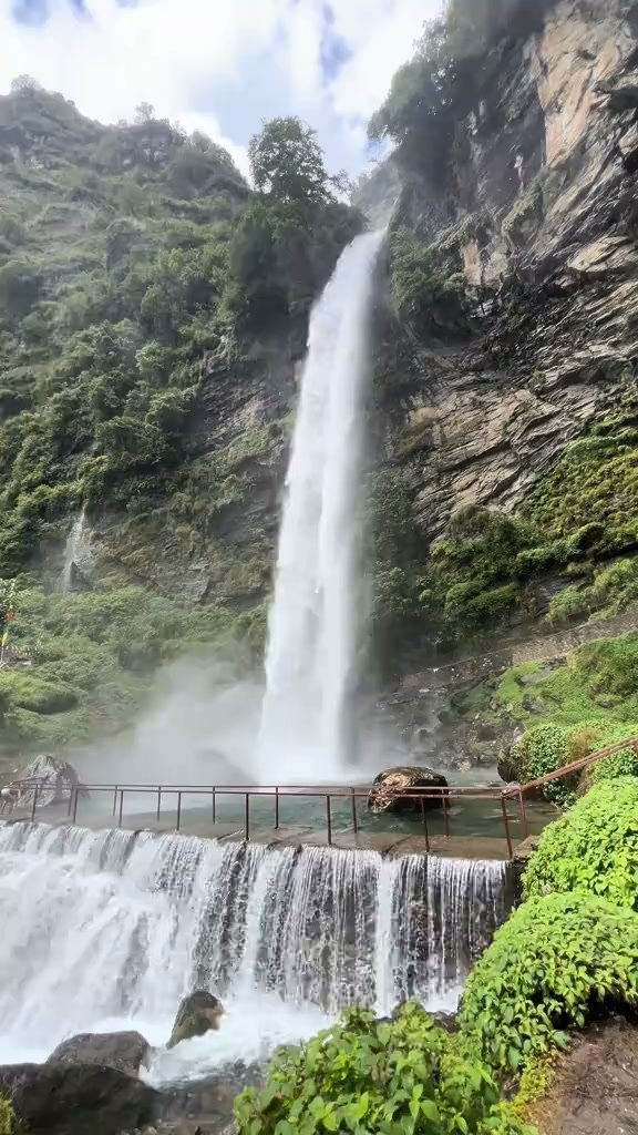 Khumbu Nangpala Trek & Exp.Pvt.Ltd