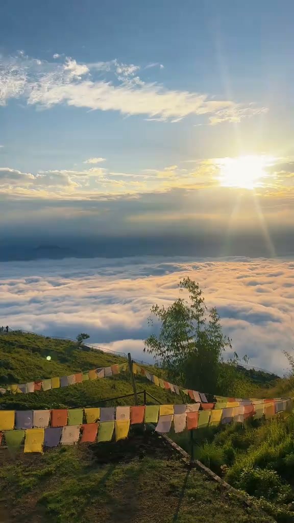 Khumbu Nangpala Trek & Exp.Pvt.Ltd
