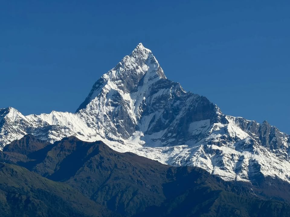 Khumbu Nangpala Trek & Exp.Pvt.Ltd