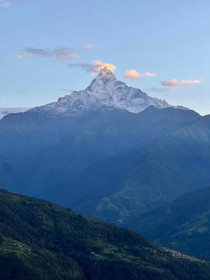 Khumbu Nangpala Trek & Exp.Pvt.Ltd
