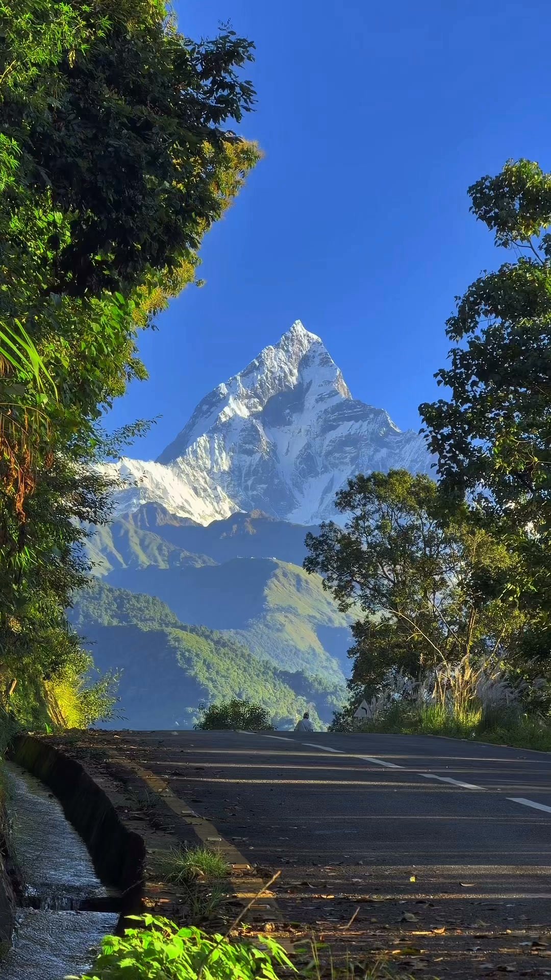 Khumbu Nangpala Trek & Exp.Pvt.Ltd