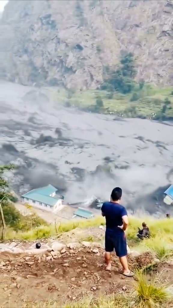 Khumbu Nangpala Trek & Exp.Pvt.Ltd